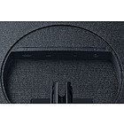Productafbeelding Samsung LU32R594CWU