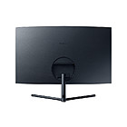 Productafbeelding Samsung LU32R594CWU