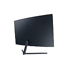 Productafbeelding Samsung LU32R594CWU