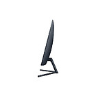 Productafbeelding Samsung LU32R594CWU