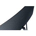 Productafbeelding Samsung LU32R594CWU