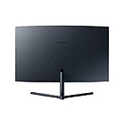 Productafbeelding Samsung LU32R594CWU