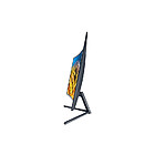 Productafbeelding Samsung LU32R594CWU