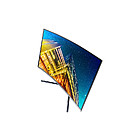 Productafbeelding Samsung LU32R594CWU