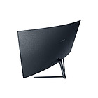 Productafbeelding Samsung LU32R594CWU