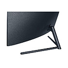 Productafbeelding Samsung LU32R594CWU