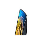 Productafbeelding Samsung LU32R594CWU