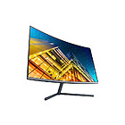 Productafbeelding Samsung LU32R594CWU