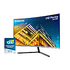 Productafbeelding Samsung LU32R594CWU