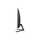 Productafbeelding Samsung LU32R594CWU