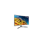 Productafbeelding Samsung LU32R594CWU