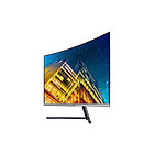 Productafbeelding Samsung LU32R594CWU