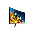 Productafbeelding Samsung LU32R594CWU