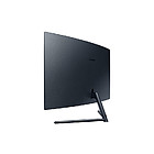 Productafbeelding Samsung LU32R594CWU