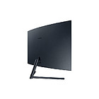 Productafbeelding Samsung LU32R594CWU