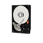 Productafbeelding Western Digital Blue