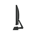 Productafbeelding BenQ GW2283
