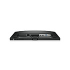 Productafbeelding BenQ GW2283