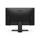 Productafbeelding BenQ GW2283