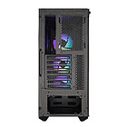 Productafbeelding Cooler Master MasterBox MB511