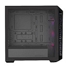 Productafbeelding Cooler Master MasterBox MB511