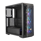 Productafbeelding Cooler Master MasterBox MB511