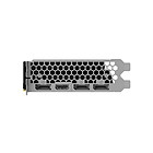 Productafbeelding PNY GeForce RTX2080Ti BLOWER V2 11GB