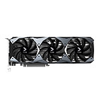Productafbeelding PNY GeForce RTX2080Ti XLR8 GAM'ING OC 11GB