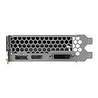 Productafbeelding PNY GeForce GTX1660Ti XLR8 GAMING OC 6GB