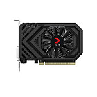 Productafbeelding PNY GeForce1650 XLR8 GAMING OC 4GB