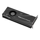 Productafbeelding PNY GeForce RTX2070 SUPER BLOWER 8GB