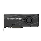Productafbeelding PNY GeForce RTX2070 SUPER BLOWER 8GB