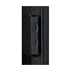 Productafbeelding Iiyama ProLite XUB2792QSU