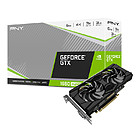 Productafbeelding PNY SUPER GeForce GTX1660 SUPER Dual Fan 6GB