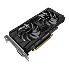 Productafbeelding PNY GeForce RTX2060 SUPER Dual Fan 8GB