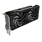 Productafbeelding PNY GeForce RTX2060 SUPER Dual Fan 8GB