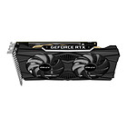 Productafbeelding PNY GeForce RTX2060 SUPER Dual Fan 8GB