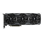 Productafbeelding PNY GAMING GeForce RTX2070 SUPER XLR8 OC 8GB