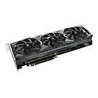 Productafbeelding PNY GAMING GeForce RTX2070 SUPER XLR8 OC 8GB
