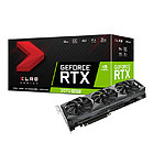 Productafbeelding PNY GAMING GeForce RTX2070 SUPER XLR8 OC 8GB