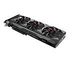 Productafbeelding PNY GeForce RTX2080 SUPER XLR8 GAMING OC 8GB