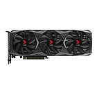 Productafbeelding PNY GeForce RTX2080 SUPER XLR8 GAMING OC 8GB