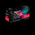 Productafbeelding Asus ROG STRIX Radeon RX5600XT GAMING OC 6GB