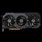 Productafbeelding Asus TUF3 GAMING X3 Radeon RX5600XT EVO OC 6GB