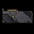 Productafbeelding Asus TUF3 GAMING X3 Radeon RX5600XT EVO OC 6GB