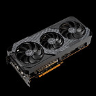 Productafbeelding Asus TUF3 GAMING X3 Radeon RX5600XT EVO OC 6GB