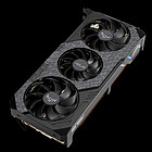 Productafbeelding Asus TUF3 GAMING X3 Radeon RX5600XT EVO OC 6GB