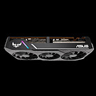 Productafbeelding Asus TUF3 GAMING X3 Radeon RX5600XT EVO OC 6GB