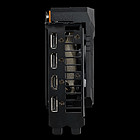 Productafbeelding Asus TUF3 GAMING X3 Radeon RX5600XT EVO OC 6GB