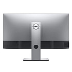 Productafbeelding DELL UltraSharp U2719D